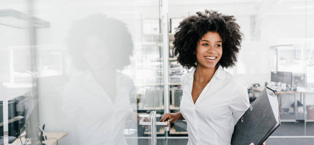 Master School Mercado Financeiro