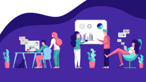 Master School - LGPD