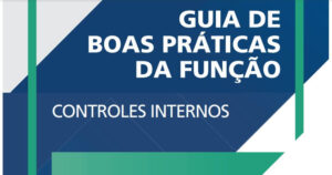 Controles Internos. Master School