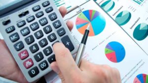 Master School. Curso de Contabilidade Básica.