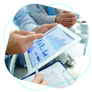 certificação cpa 10