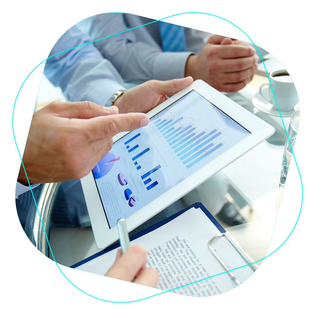 certificação cpa 10