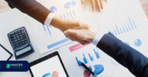 Autorregulação Financeira