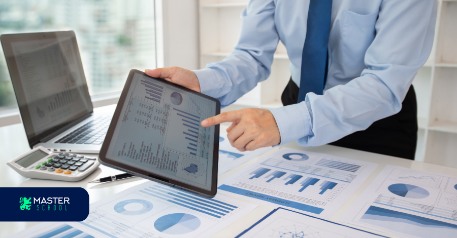 Bancos de Investimento