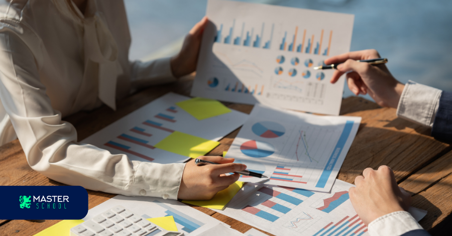 Benefícios Investidor