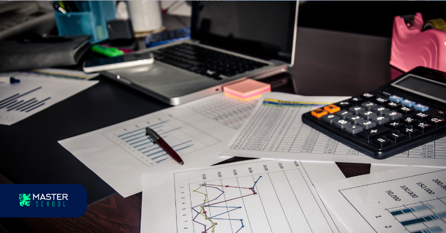 Benefícios para Investidores