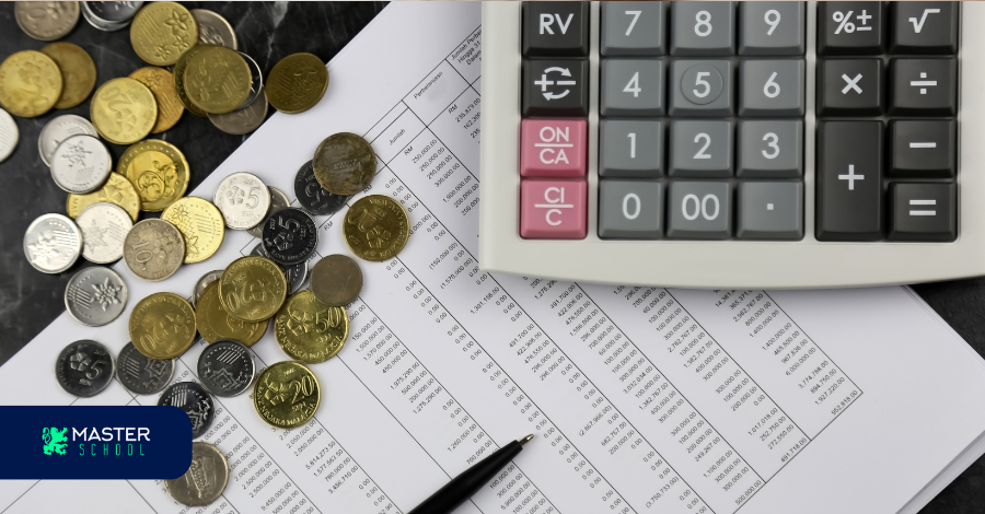 Câmara de Liquidação