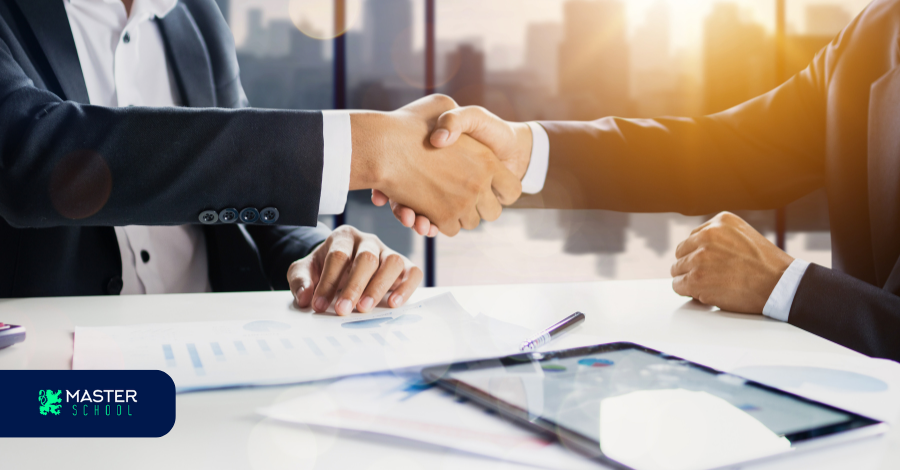 Certificação Continuada