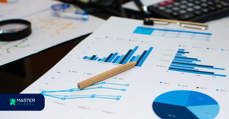 Compensação Financeira