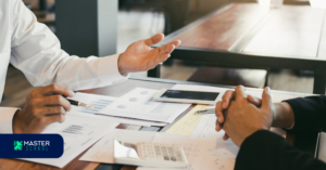 Educação Financeira