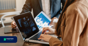 Política Monetária