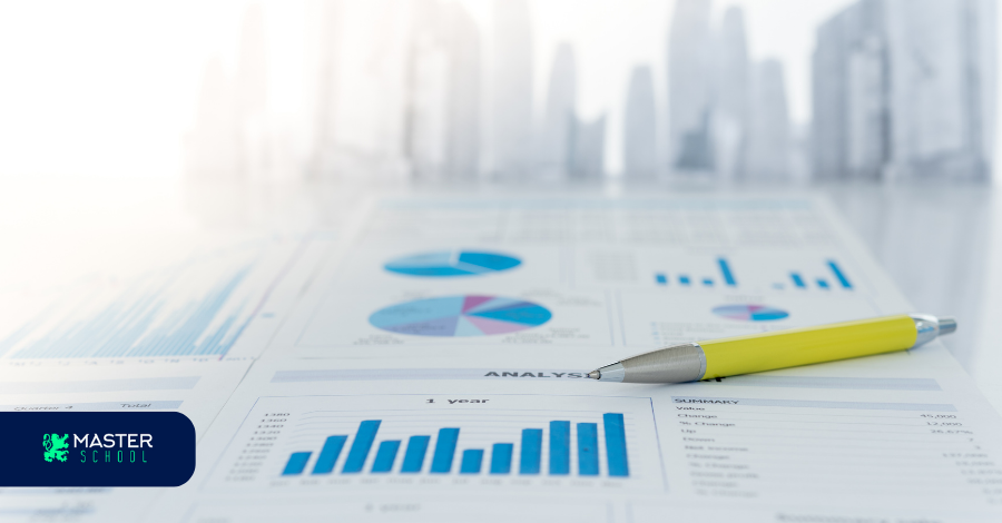 Regulação Financeira