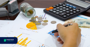 Regulamentos Instituições Financeiras