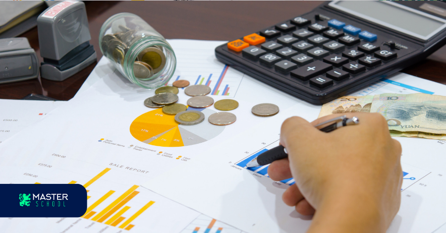 Regulamentos Instituições Financeiras