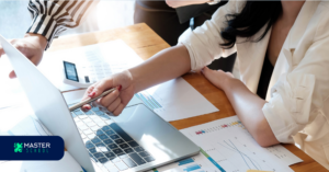 Sistema Especial de Liquidação