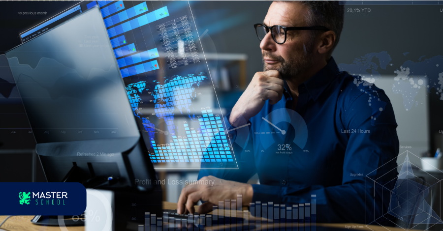 Sistema de Pagamentos Brasileiro