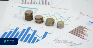 certificação anbima cpa 10