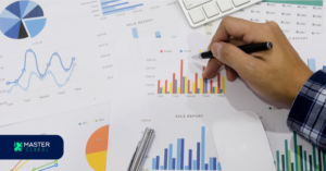 certificação anbima cpa 20