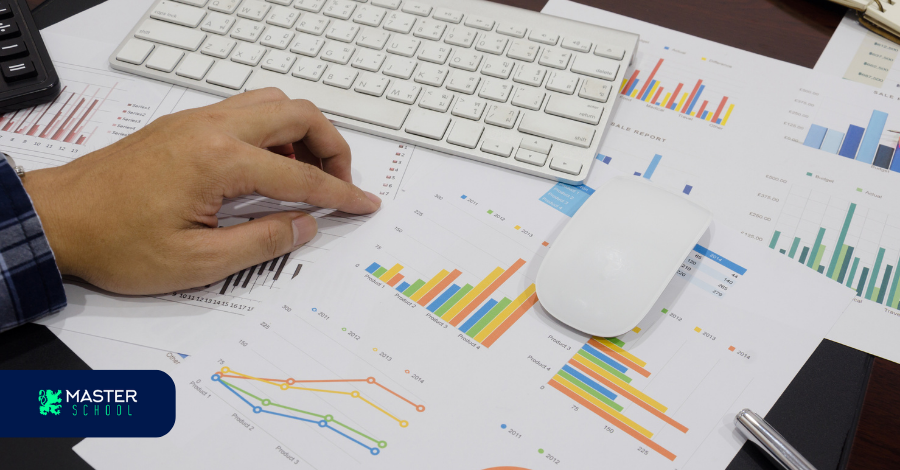 certificação cpa 10 o que é