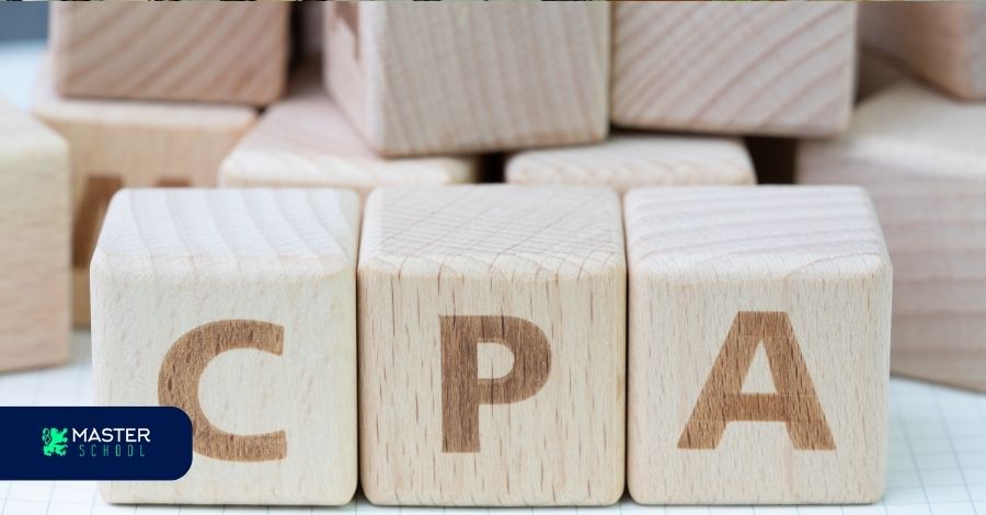 certificação cpa 10