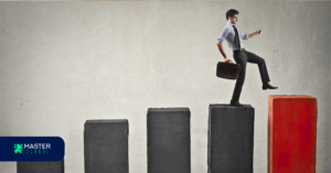 certificação cpa 20