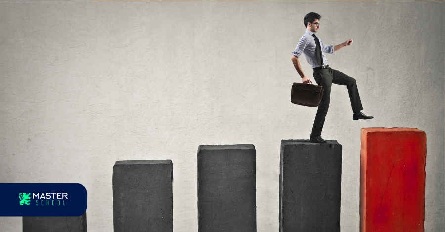 certificação cpa 20