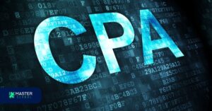 certificação cpa10