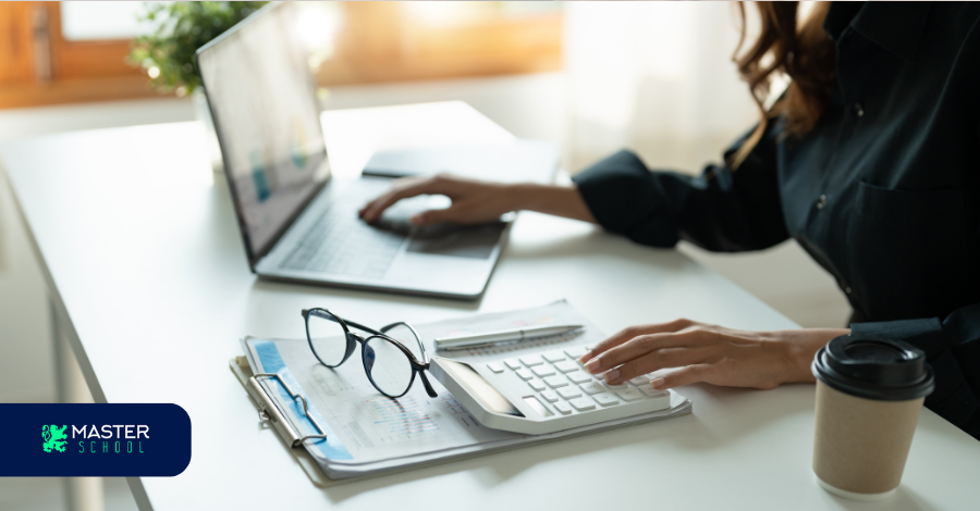 certificado anbima cpa 10