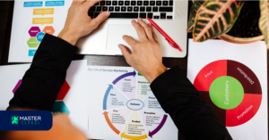 cpa 20 certificação