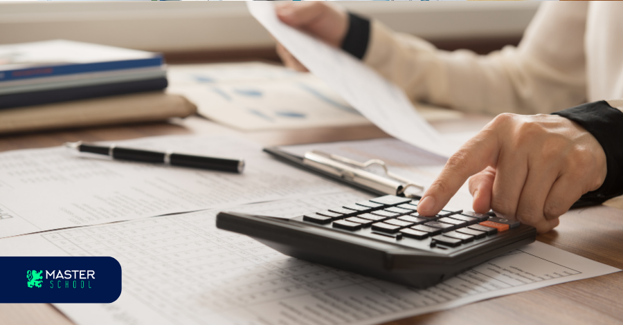 cpa10 provas anteriores