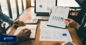 curso presencial cpa 20