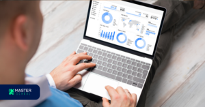 curso presencial cpa20