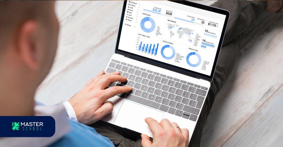 curso presencial cpa20