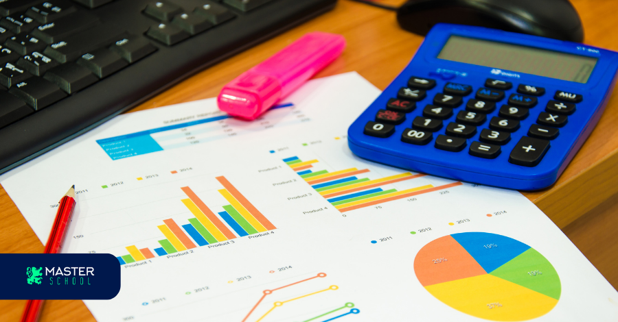 inscrição anbima cpa 20