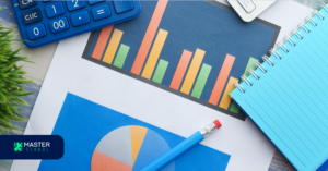 valor da prova cpa 20