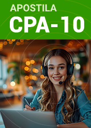 apostila cpa 10