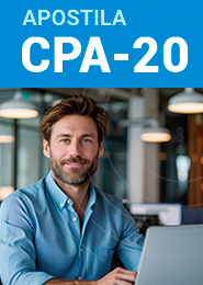 apostila cpa 20