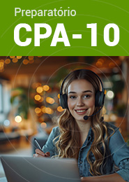 Curso CPA-10 Online