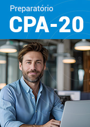 Curso CPA-20 Online