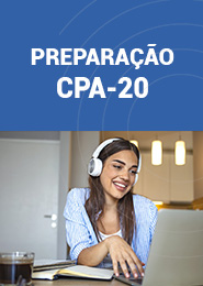 Preparação CPA-10