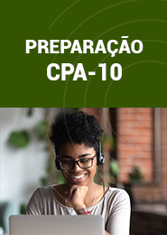Preparação CPA-10