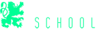 Master School Cursos Bancários