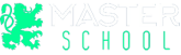 Master School Master School